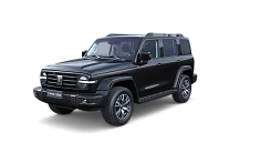 Купить Танк 300 2026г.