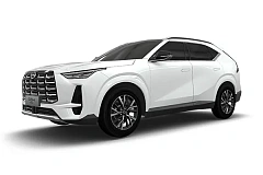 Купить Гак ГС4 2025г.