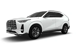 Купить Гак ГС4 2025г.