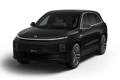 Купить   2025г.