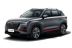 Купить Чанган КС35ПЛУС 2025г.