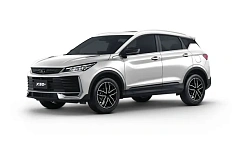 Купить Белджи Х50+ 2026г.