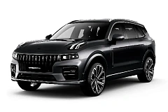 Купить Нордкросс 001 2026г.