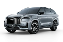 Купить Джейку ДЖ8 2025г.