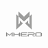 M-HERO