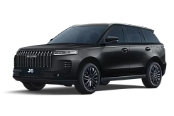Купить Джейлэнд ДЖ6 2026г.