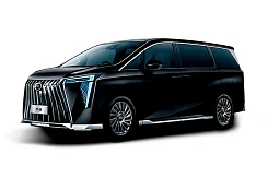 Купить Гак М8 2026г.