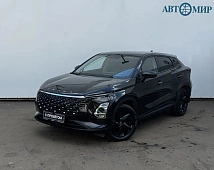 Купить Омода С5 2023г.