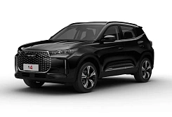 Купить Тенет Т4 2025г.