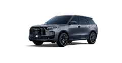 Купить Джейку ДЖ6 2026г.