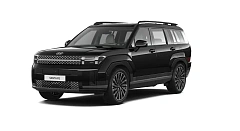 Купить Хёндай Санта Фе 2026г.