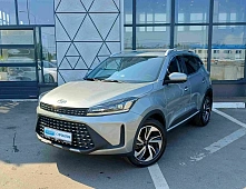 Купить КАИ КС3 Про 2024г.