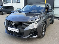 Купить Гак ГС3 2024г.