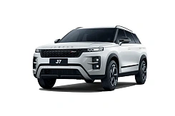 Купить   2025г.