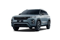 Купить Джейку ДЖ7 Новый 2026г.