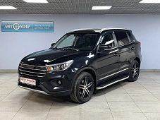 Купить Лифан КС70 2018г.