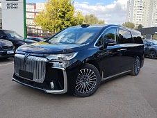 Купить Воя Дреам 2026г.