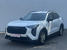Купить Хавал Haval Jolion 2024г.
