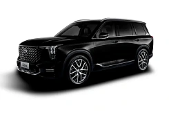 Купить   2026г.