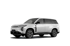 Купить Гак С7 2026г.