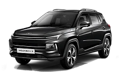 Купить Москвич Москвич 3 2025г.