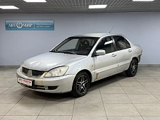 Купить Митсубиси Лансер 2005г.