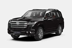 Купить   2025г.