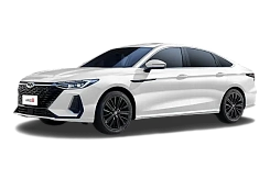 Купить Чери Арризо 8 2025г.