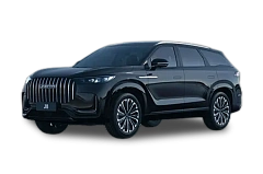 Купить Джейку ДЖ8 2025г.