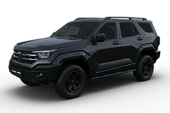 Купить Танк 400 2025г.