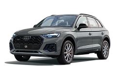 Audi  Q5L