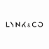 Lynk & Co