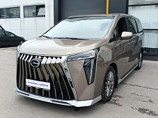 Купить Гак М8 2024г.