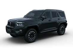 Купить Танк 700 2025г.