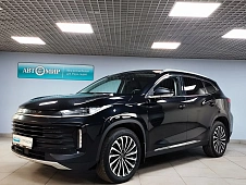 Купить Эксид ТКСЛ 2022г.