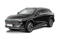 Купить   2026г.