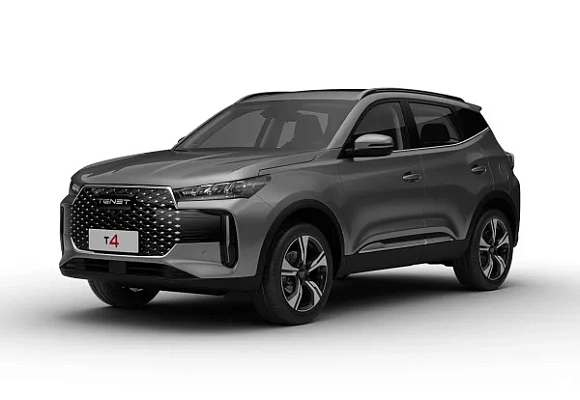 Купить Тенет Т4 2026г.