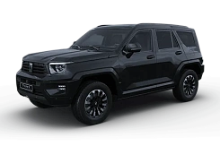 Купить Танк 700 2025г.