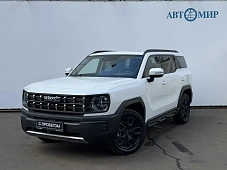 Купить Хавал ПРО Н3 2024г.