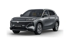 Купить   2025г.