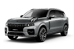 Купить Нордкросс 001 2026г.