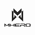 M-HERO