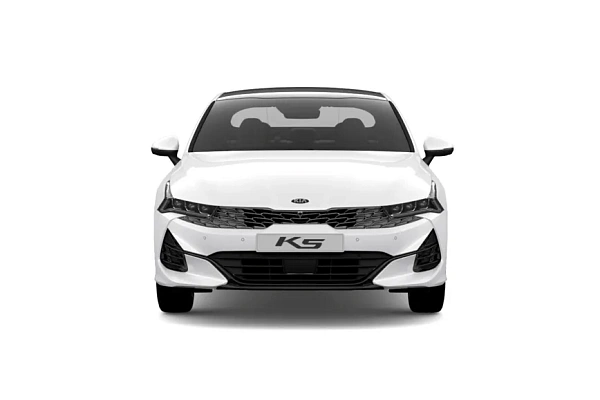 Купить Киа К5 2025г.