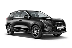Купить Хавал Н3 2026г.
