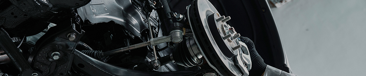 Выгодный сервис в Автомир Крылатское