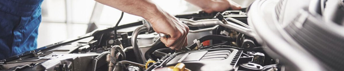 ТО-5 и ТО-10 всего за 1 рубль в Mitsubishi Автомир!