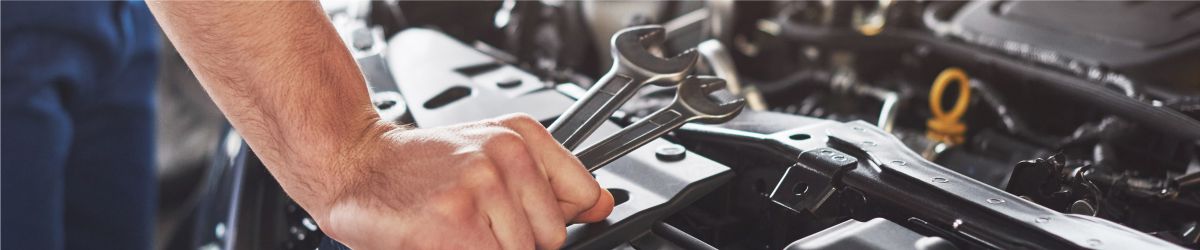 Спецпредложение для а/м Skoda старше 3-х лет