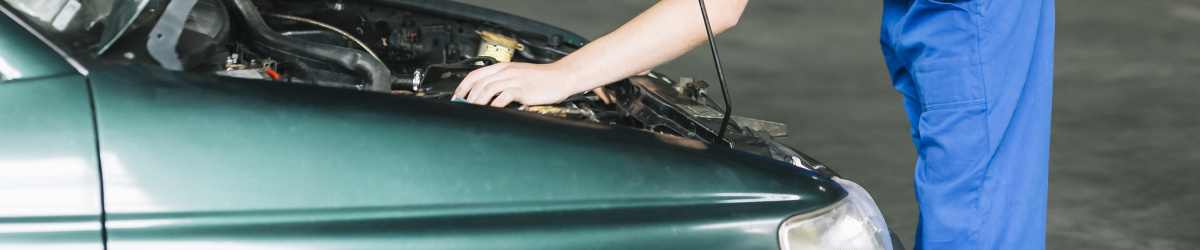 Дополнительные бонусы и скидки при техническом обслуживании и техническом ремонте!