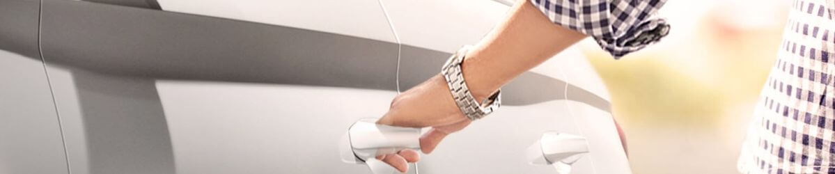 Удачные дни для посещения Вами сервиса Skoda Автомир Богемия