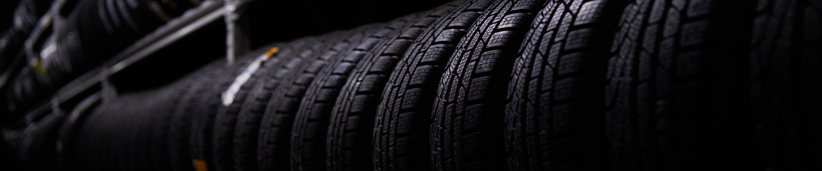 Сезонное хранение шин за 1 рубль!